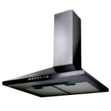 Faber VALUE PB 4 2L BK A90