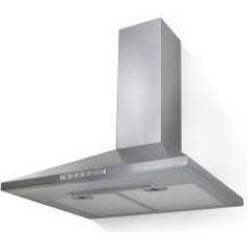 Faber VALUE PB 4 2L X A60