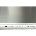 Витяжка купольна Faber VALUE PB 4 2L X A60