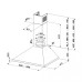 Витяжка купольна Faber VALUE PB X A90 (320.0557.540)