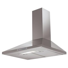 Faber VALUE X A 60 PB