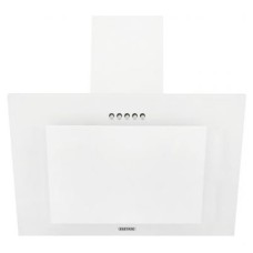 Eleyus VERTICAL 470 50 WH