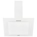 Витяжка похила Eleyus VERTICAL 470 50 WH Витяжка похила Eleyus VERTICAL 470 50 WH