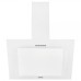 Витяжка похила Eleyus VERTICAL 470 60 WH