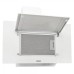 Витяжка похила Eleyus VERTICAL 470 60 WH