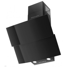 Gotze & Jensen VH260KM