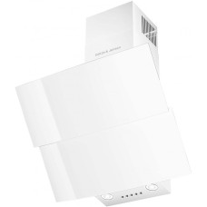 Gotze & Jensen VH260WM