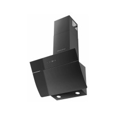 Gotze & Jensen VH461KT