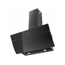 Gotze & Jensen VH491KT