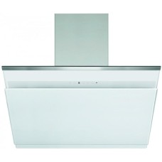 Gunter&Hauer VICTORIA 90 W