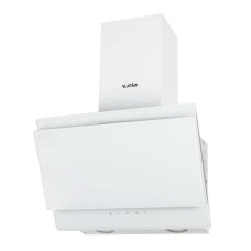 Ventolux VIENNA 50 WH (800) TC