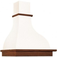 Ventolux VITTORIA 60 CREMA