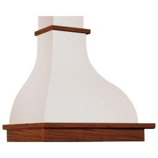 Ventolux VITTORIA 90 CREMA