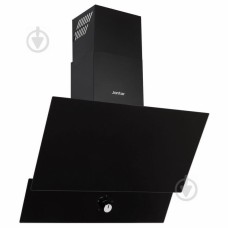 Jantar VRR 750 LED 60 BL