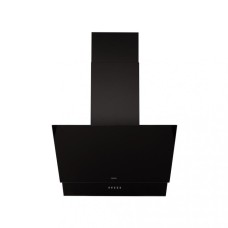 Jantar VR 650 LED 60 BL