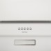 Витяжка похила Jantar VR 650 LED 60 WH