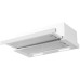 Витяжка телескопічна VDB Vector ME 60 White