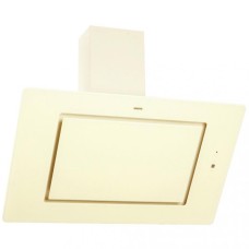 Eleyus Venera A 1200 LED SMD 90 BG