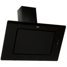 Eleyus Venera A 1200 LED SMD 90 BL