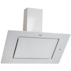 Eleyus Venera A 1200 LED SMD 90 WH