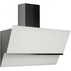 Fabiano Ventura 60 White (8102.504.1066)