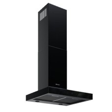 GLOBALO Verta 60.2 Black