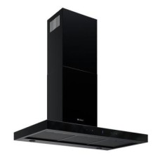 GLOBALO Verta 90.2 Black