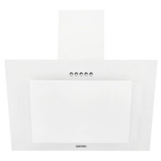 Eleyus Vertical 1000 50 WH