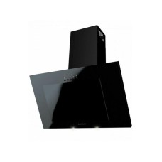 MAAN Vertical 60 Black