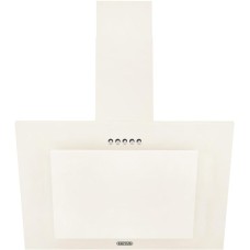 Eleyus Vertical 700 50 BG