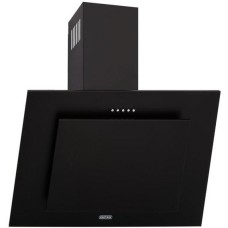 Eleyus Vertical 700 50 BL