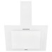 Витяжка похила Eleyus Vertical 700 50 WH Витяжка похила Eleyus Vertical 700 50 WH