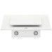 Витяжка похила Eleyus Vertical 700 50 WH Витяжка похила Eleyus Vertical 700 50 WH