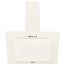 Eleyus Vertical 700 60 BG