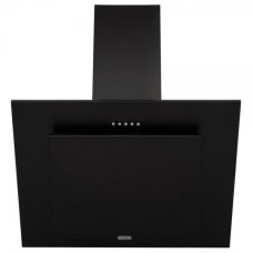 Eleyus Vertical 700 60 BL