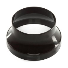 Eleyus Vertical 700 60 WH