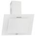 Витяжка похила Eleyus Vertical 700 60 WH Витяжка похила Eleyus Vertical 700 60 WH