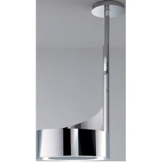 Best Vertigo (07F24500)