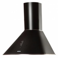 Eleyus Viola 750 50 BL