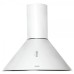 Витяжка купольна Eleyus Viola 750 50 WH Витяжка купольна Eleyus Viola 750 50 WH