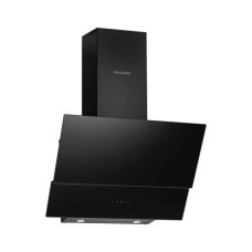 GRANADO Vivares 613-1100 Black glass