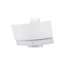 Ventolux WAVE 90 WH (1000) TRC IT