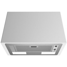 Whirlpool WCT 64 FLS X