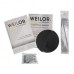 Витяжка похила Weilor WDS 6230 BL 1000 LED Витяжка похила Weilor WDS 6230 BL 1000 LED
