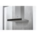 Витяжка Т-подібна Whirlpool WHBS 62F LT K Витяжка Т-подібна Whirlpool WHBS 62F LT K
