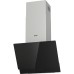 Витяжка похила Gorenje WHI649EXBG