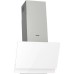 Витяжка похила Gorenje WHI649EXGW