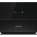 Витяжка похила Gorenje WHI6SYB Витяжка похила Gorenje WHI6SYB