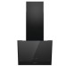 Витяжка похила Gorenje WHI6SYB Витяжка похила Gorenje WHI6SYB