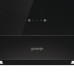Витяжка похила Gorenje WHI6SYB Витяжка похила Gorenje WHI6SYB